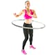 Rockring Gymstick med Tyngd